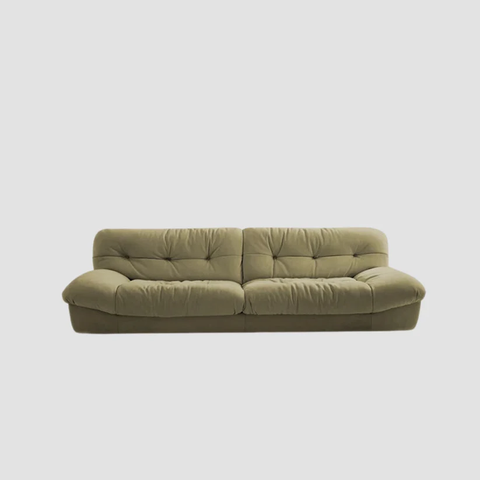 Eden Sofa