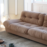 Sofa Băng Eden