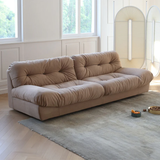 Sofa Băng Eden