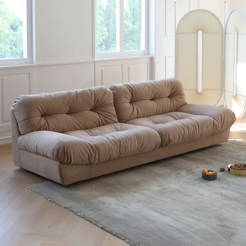 Sofa Băng Eden