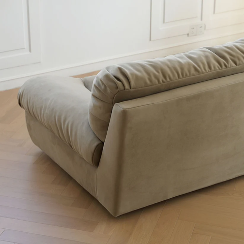 Sofa Băng Eden