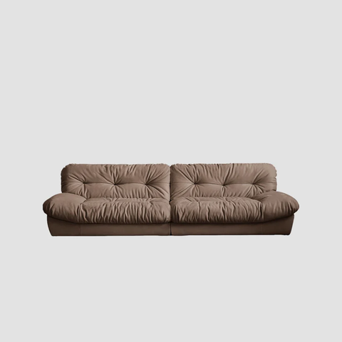 Sofa Băng Eden