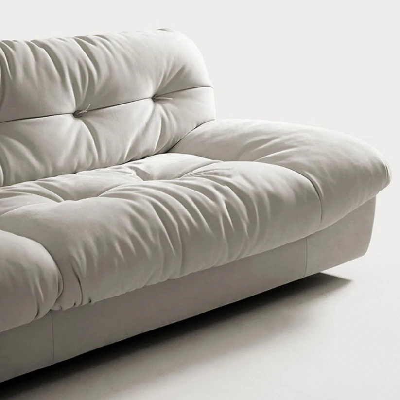 Sofa Băng Eden