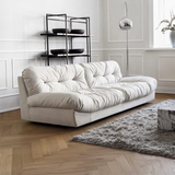 Sofa Băng Eden