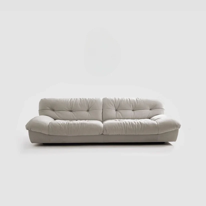 Sofa Băng Eden