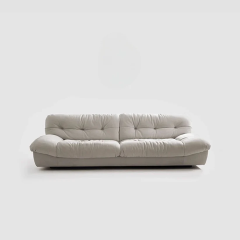 Sofa Băng Eden
