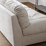Sofa Băng Eden