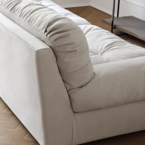 Sofa Băng Eden