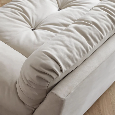 Sofa Băng Eden