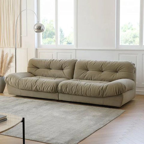 Sofa Băng Eden