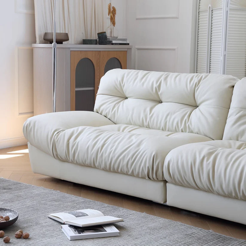 Sofa Băng Eden