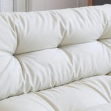 Sofa Băng Eden