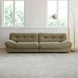 Sofa Băng Eden