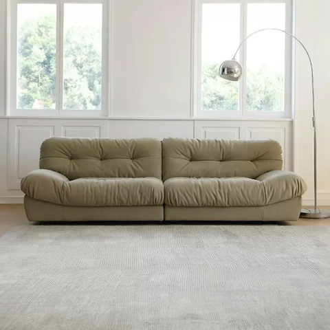 Sofa Băng Eden