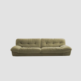 Sofa Băng Eden