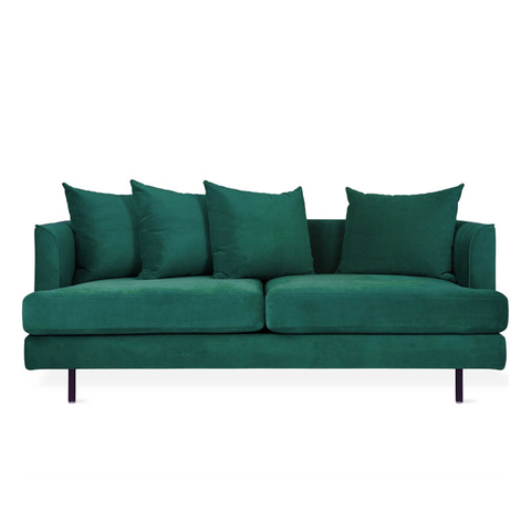 Margot Sofa
