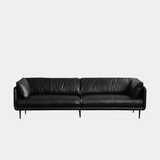 Corner Sofa Silverlake