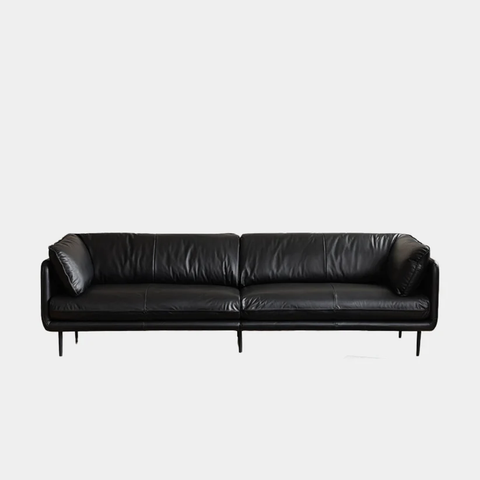 Corner Sofa Silverlake