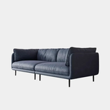 Corner Sofa Silverlake