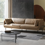 Corner Sofa Silverlake