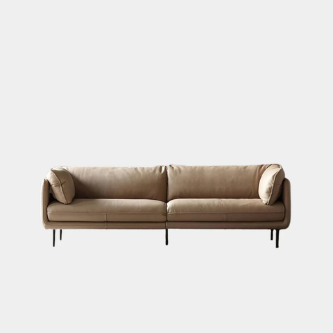 Corner Sofa Silverlake