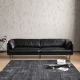 Sofa Băng Silverlake