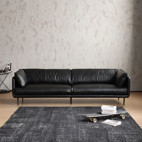 Sofa Băng Silverlake