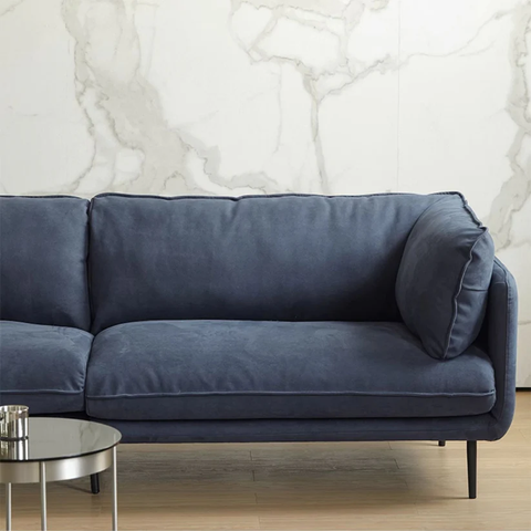 Sofa Băng Silverlake