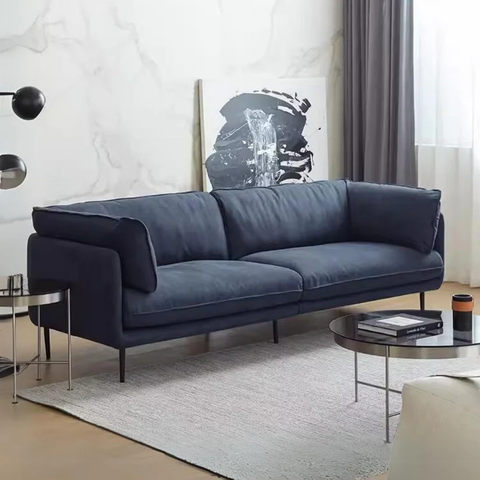 Sofa Băng Silverlake