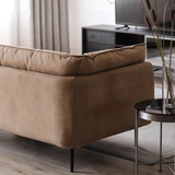Sofa Băng Silverlake