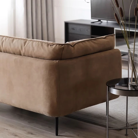 Sofa Băng Silverlake
