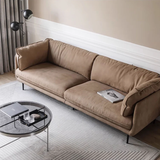 Sofa Băng Silverlake