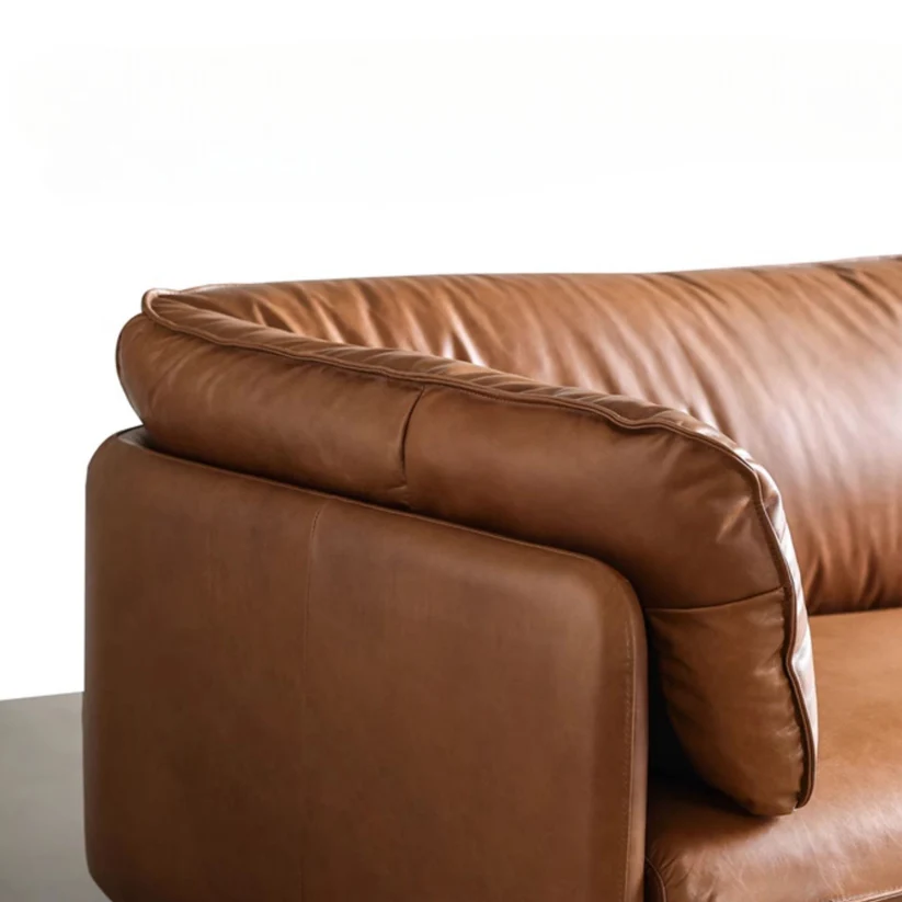 Sofa Băng Silverlake