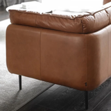 Sofa Băng Silverlake