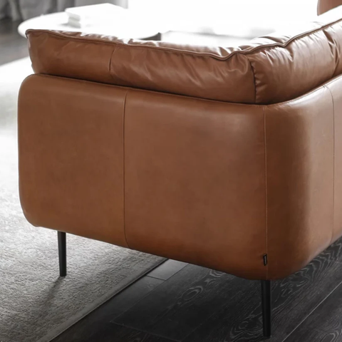 Sofa Băng Silverlake