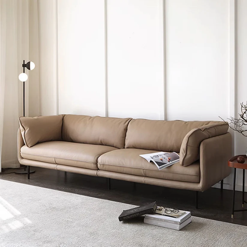 Sofa Băng Silverlake