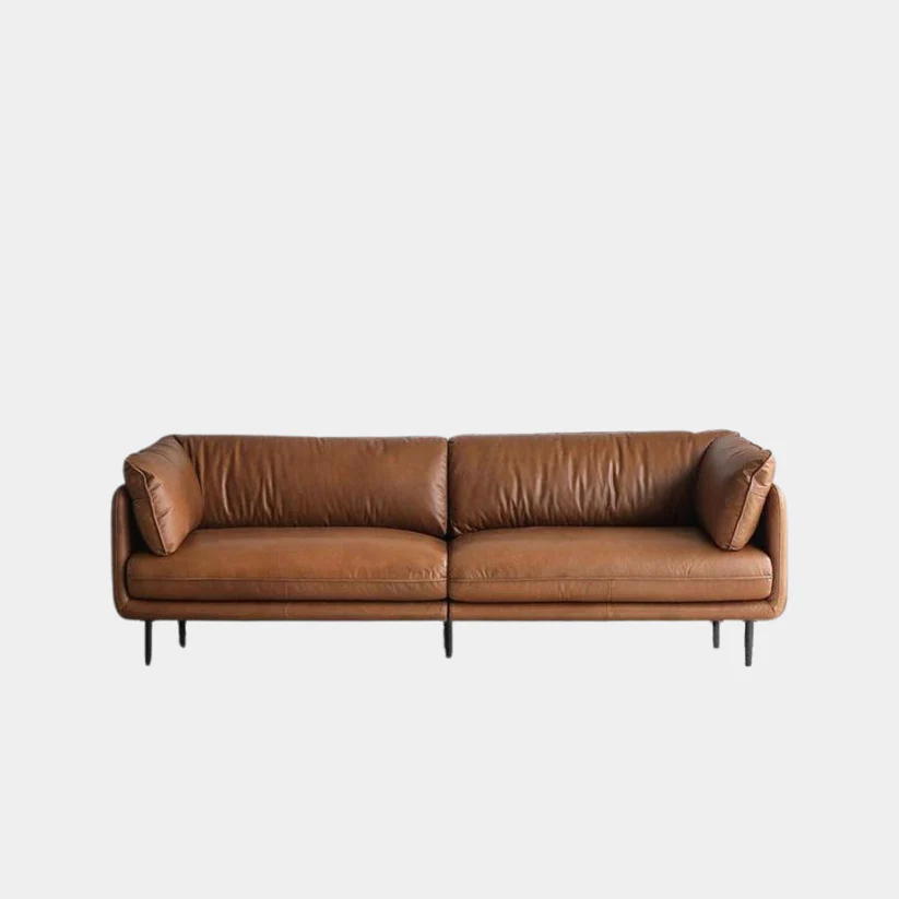 Sofa Băng Silverlake