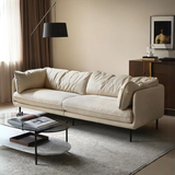 Sofa Băng Silverlake