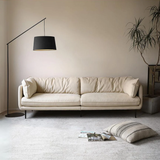 Sofa Băng Silverlake