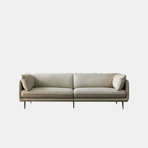Sofa Băng Silverlake