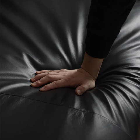 Sofa Băng Silverlake