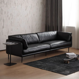 Sofa Băng Silverlake