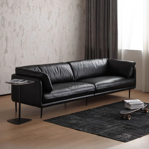 Sofa Băng Silverlake