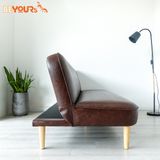 Sofa Bed Bumbee