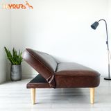 Sofa Bed Bumbee