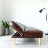 Sofa Giường Bumbee