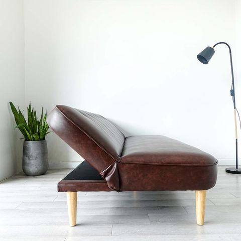 Sofa Giường Bumbee