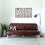 Sofa Giường Bumbee