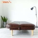 Sofa Bed Bumbee