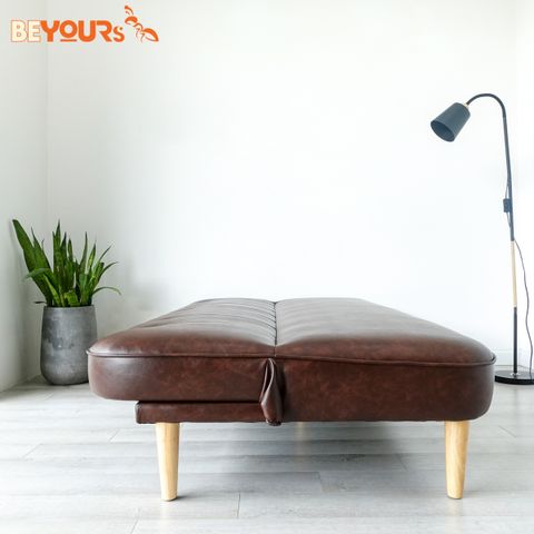 Sofa Bed Bumbee